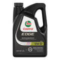 10W-30 Full Synthetic Motor Oil, 5 Quarts Y46769