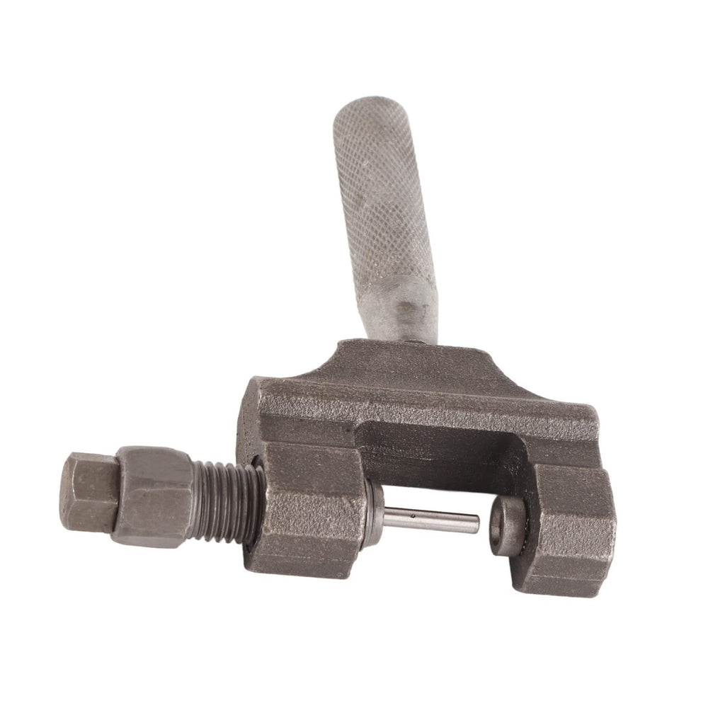 Chain Breaker Tool for 420-530 Roller Chains, 2 PCS V3553