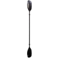 Black Kayak Paddle G15212