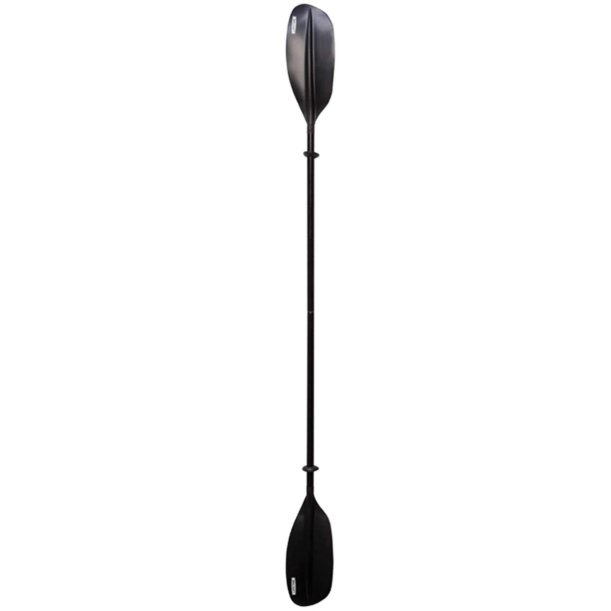 Black Kayak Paddle G15212