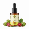 Prickly Pear Seed Oil 1 oz Glass Bottle B619709