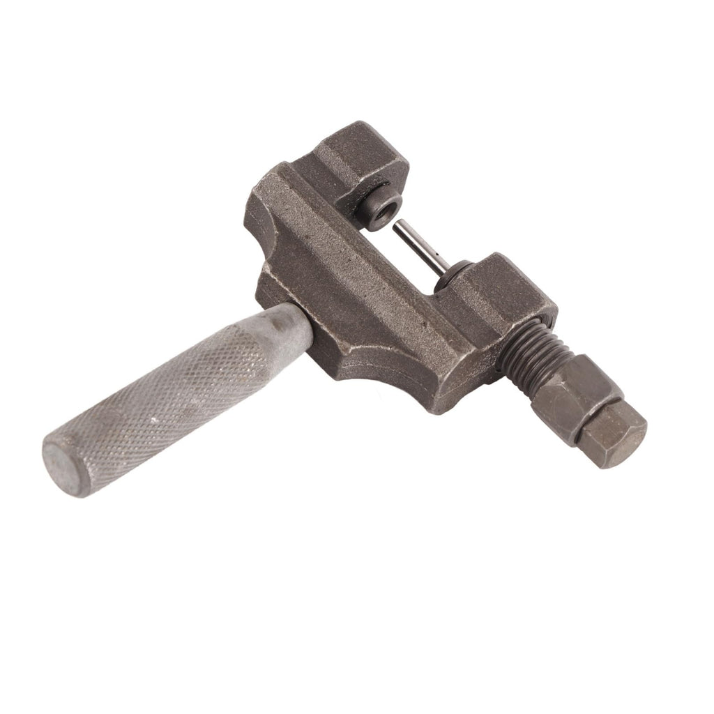 Chain Breaker Tool for 420-530 Roller Chains, 2 PCS V3553