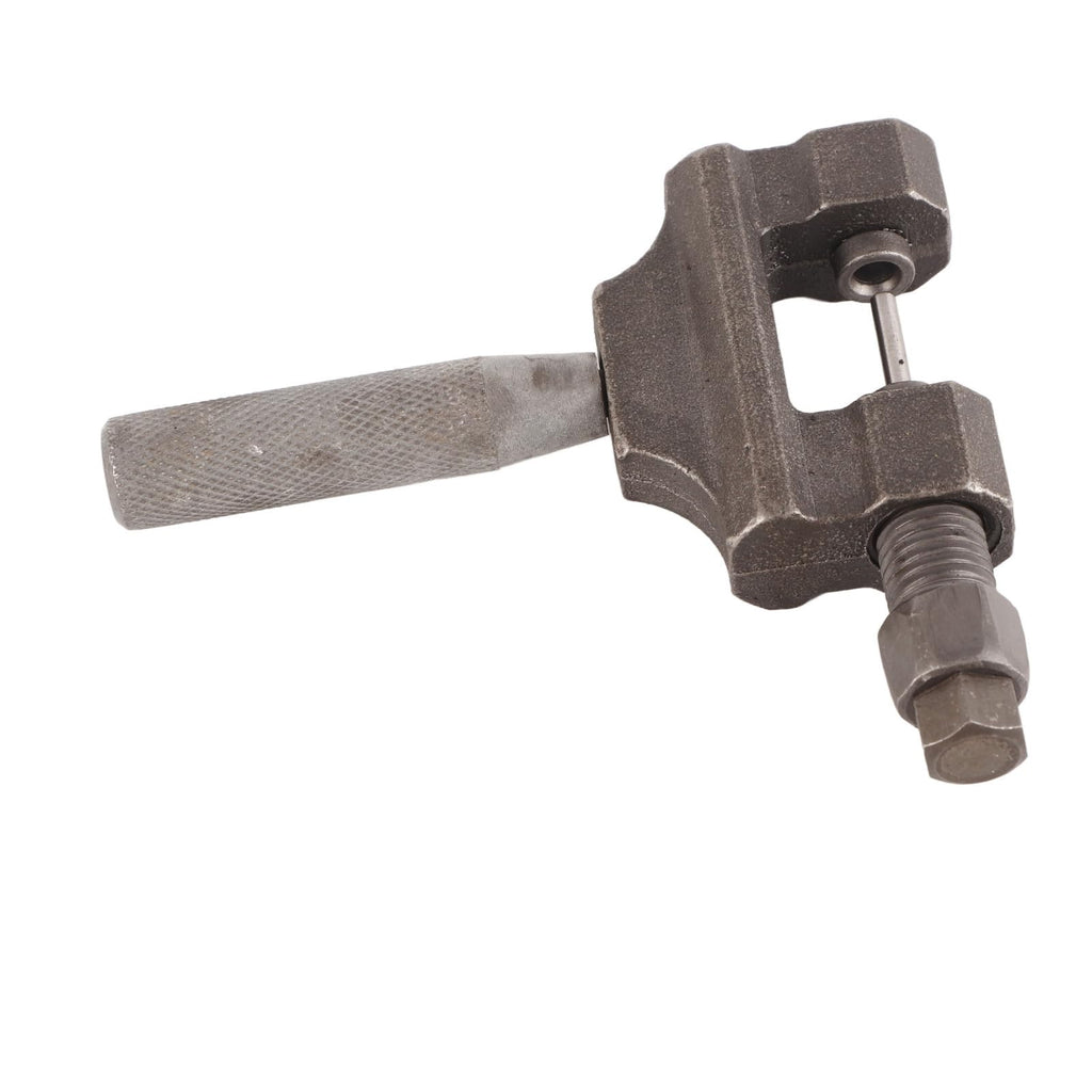 Chain Breaker Tool for 420-530 Roller Chains, 2 PCS V3553