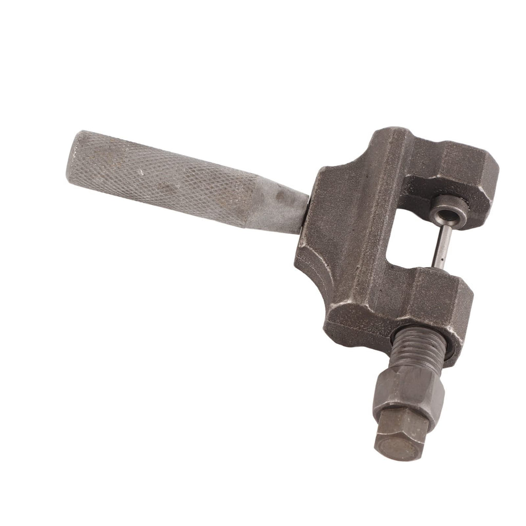 Chain Breaker Tool for 420-530 Roller Chains, 2 PCS V3553