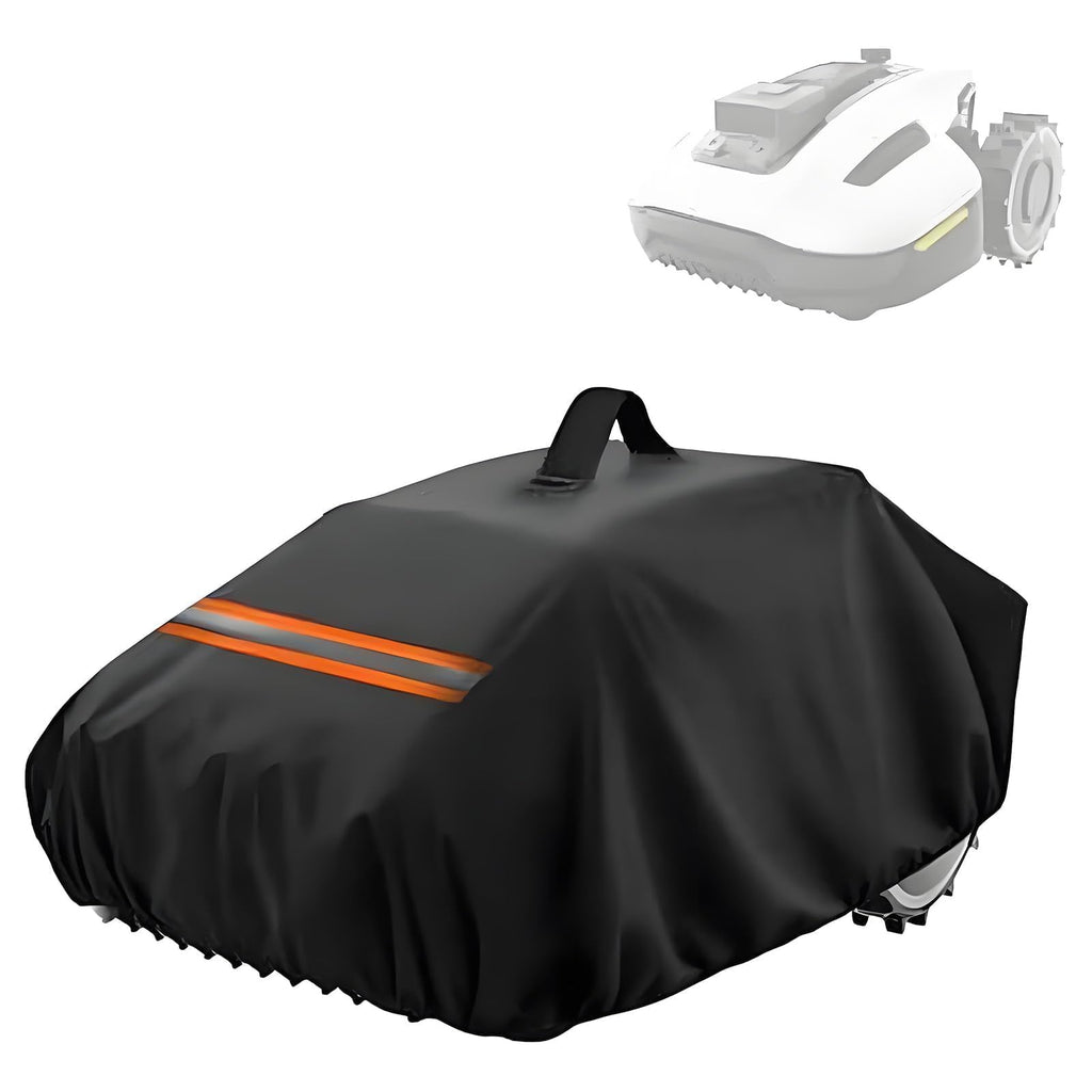 Robot Lawn Mower Cover B456929