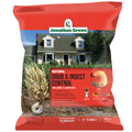 Natural Grub & Insect Control for Lawns 5,000 Sq Ft Z2164