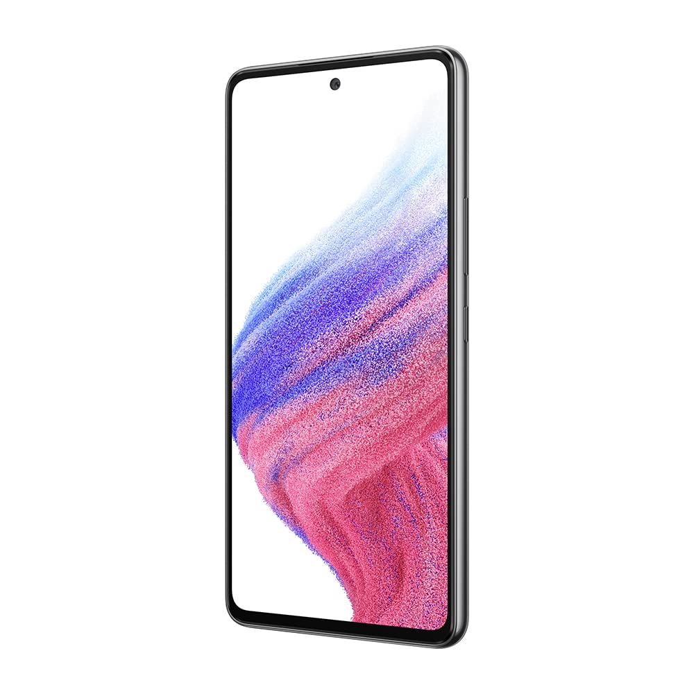 Unlocked 5G Smartphone 128GB 6GB RAM S90682