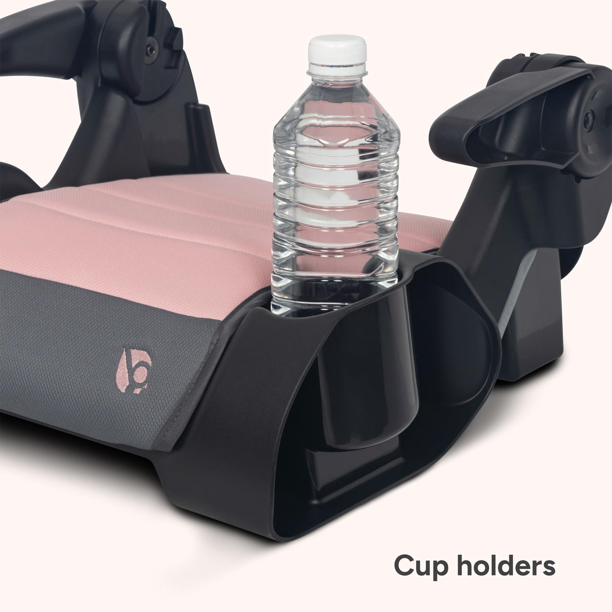 2-in-1 Booster Seat L20860