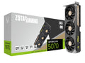 12GB GDDR7 192-bit PCIE 5.0 Gaming Graphics Card W47428