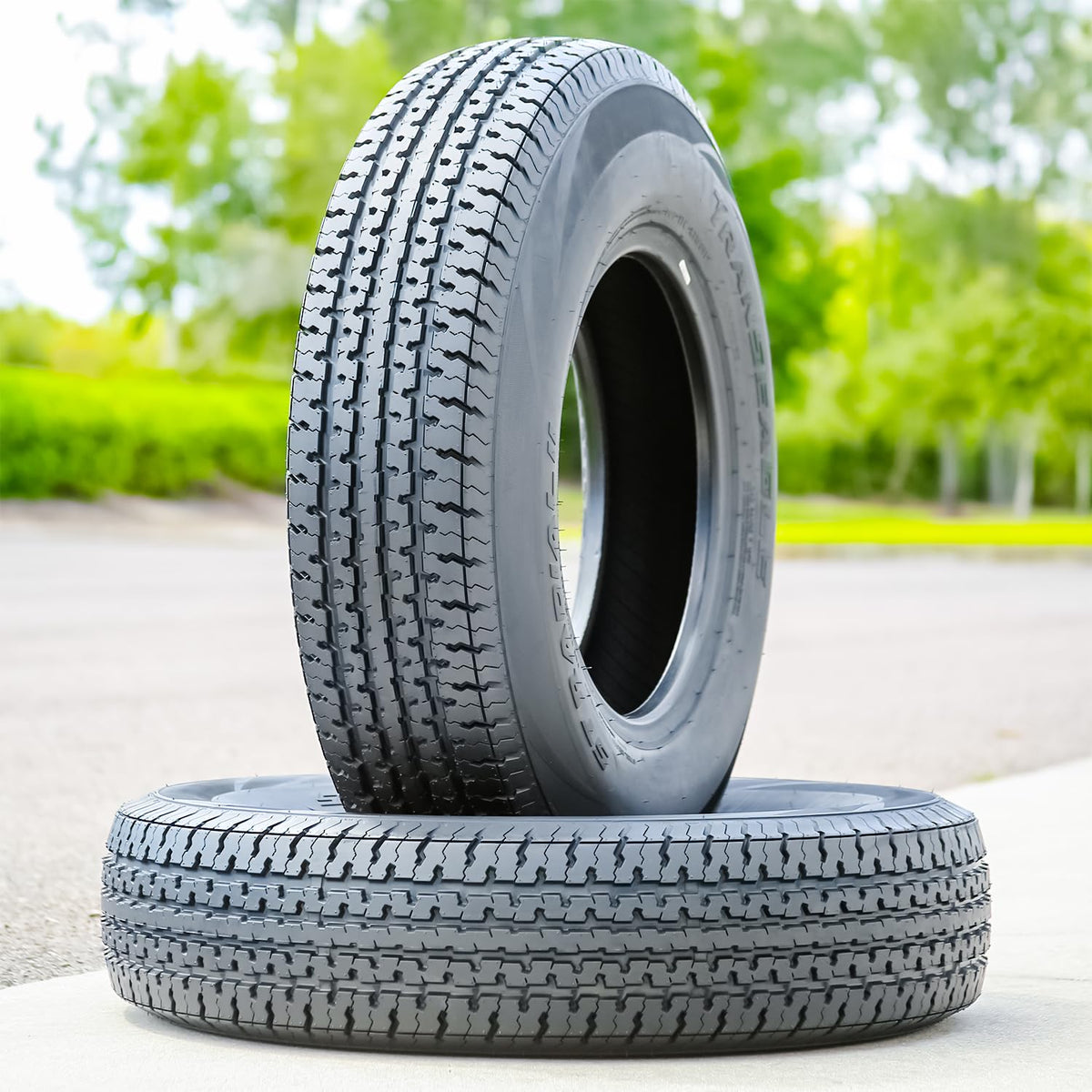 All Season Tire N924