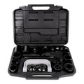 Ball and U Joint Service Set of 23pcs Tool Kit Z214