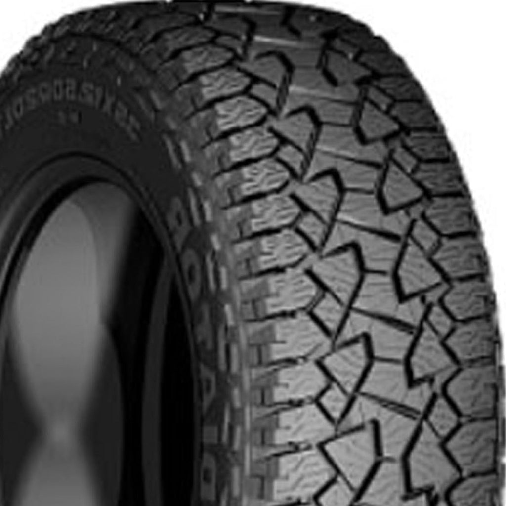 All Terrain Tires R504