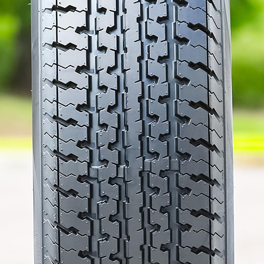 All Season Tire N924