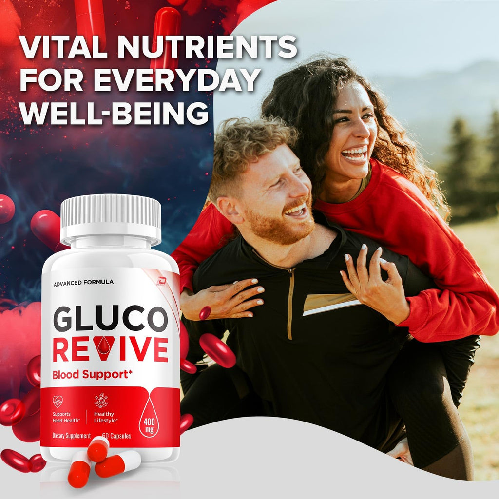 All Natural Capsules 5 Pack - 300 Capsules I88905