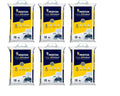 40lb Water Softener Salt Pellets Pack of 6 Q411948