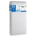 2 Stage Infant Crib Mattress G805