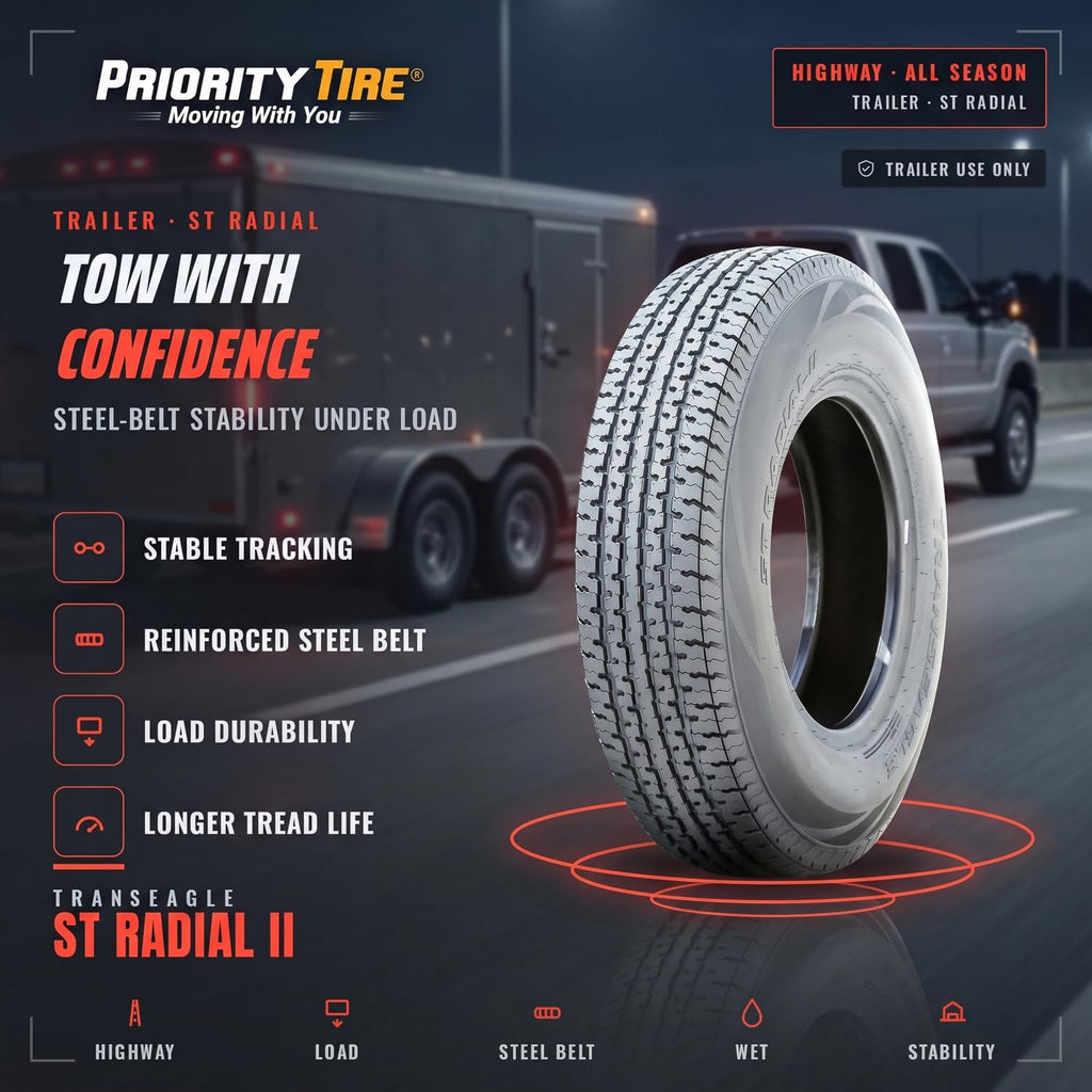 All Season Tire N924