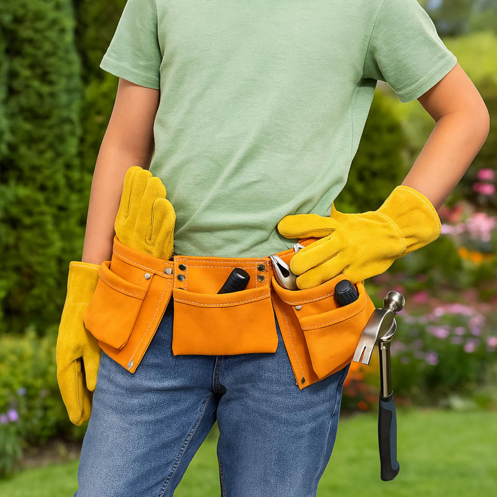 Tool Belt Set Y937
