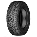 All Terrain Tires R504