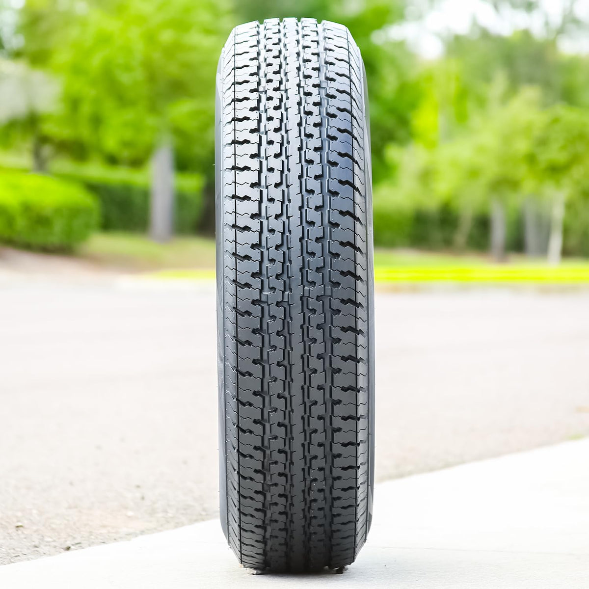 All Season Tire N924