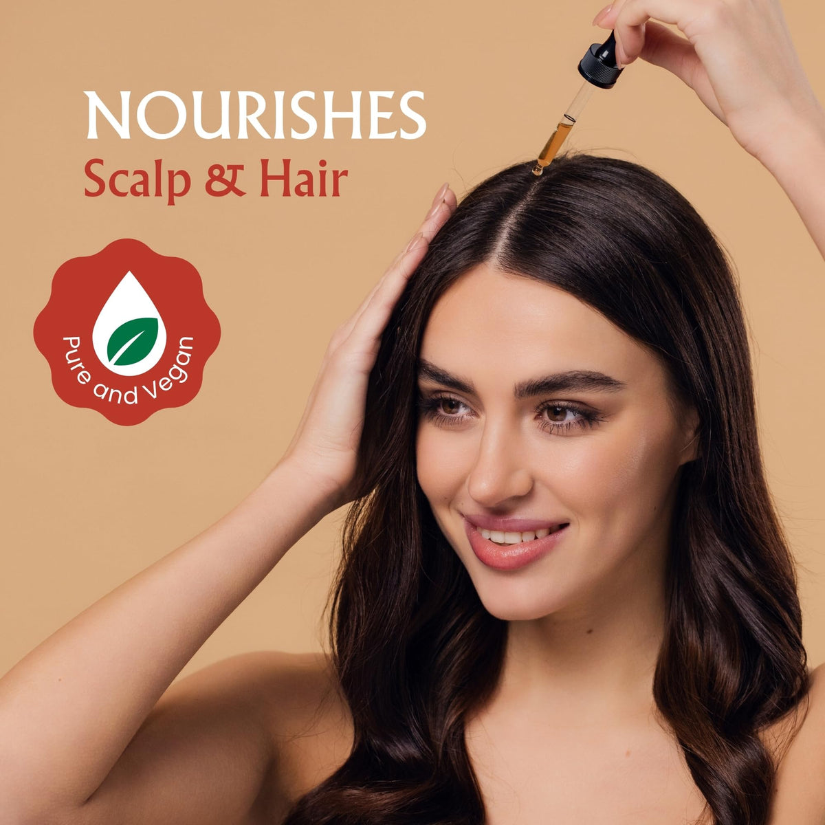 Rosehip Seed Oil T1201