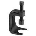 Ball Joint Removal Tool Set with C-Frame U-Joints J80469