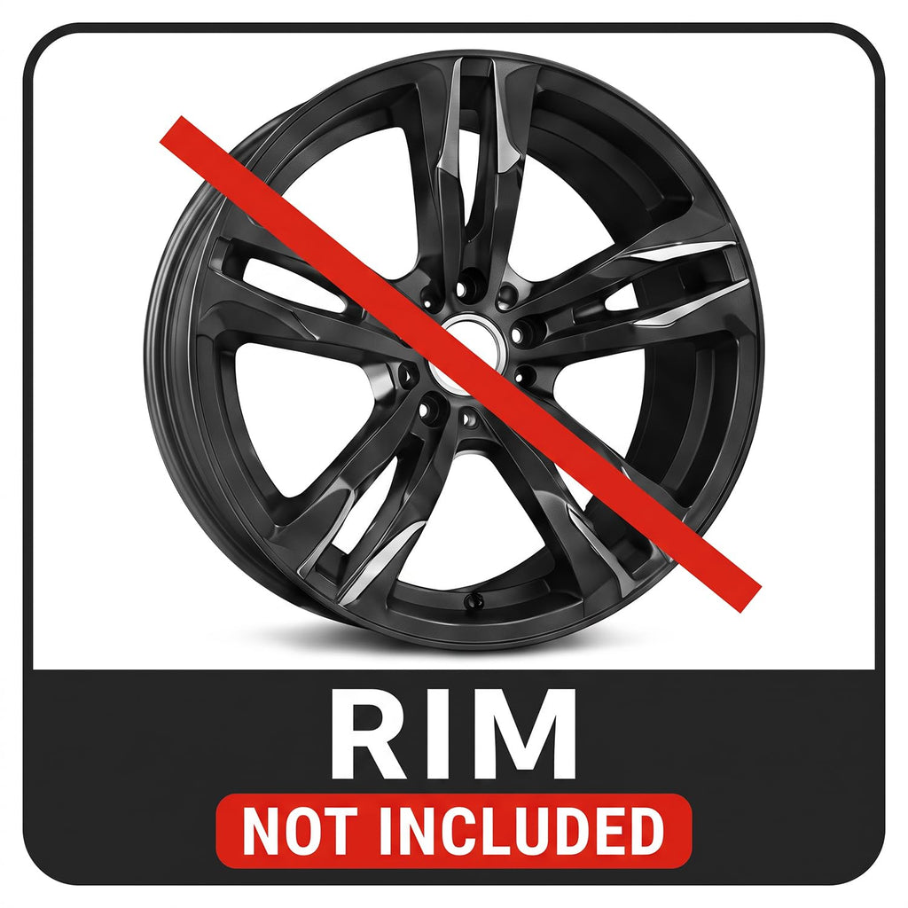 All Season Tire N924