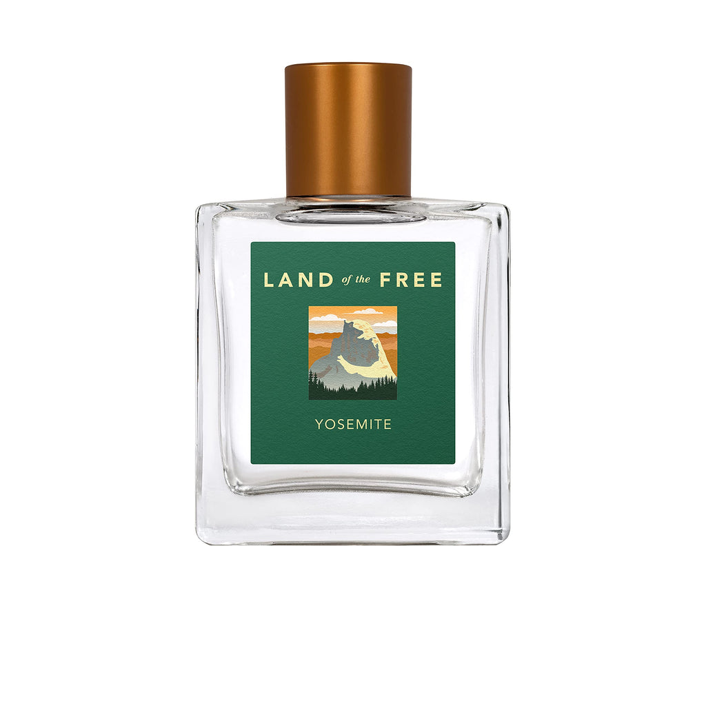Eau de Toilette Spray 3.3 FL OZ L66445