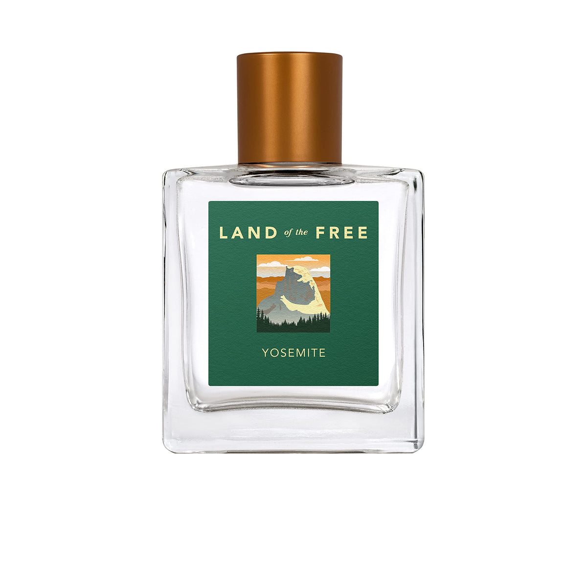 Eau de Toilette Spray 3.3 FL OZ L66445