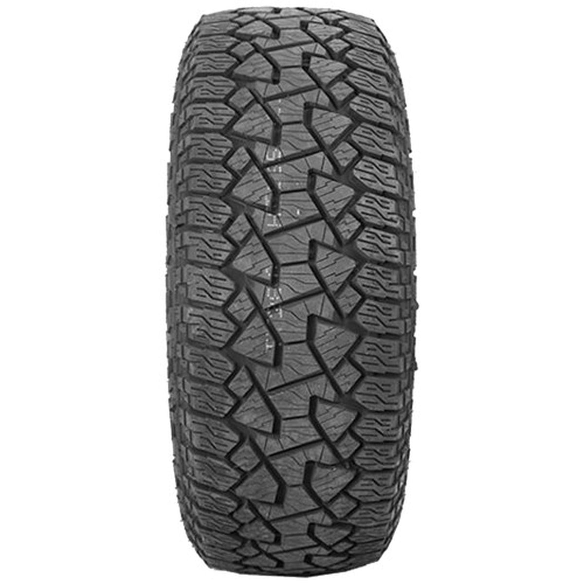 All Terrain Tires R504