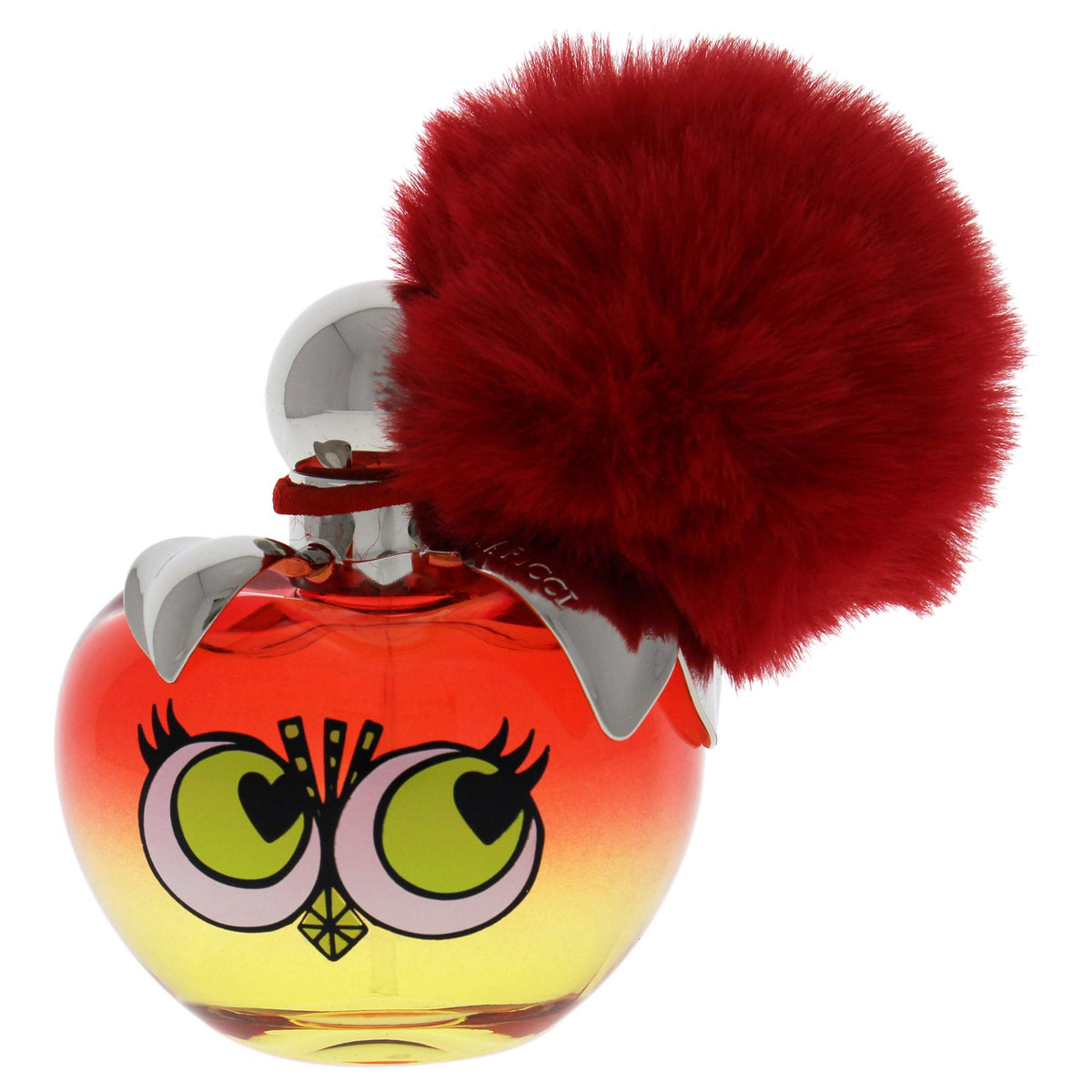 Floral Fruity Eau De Toilette Spray 2.7 Oz C180594