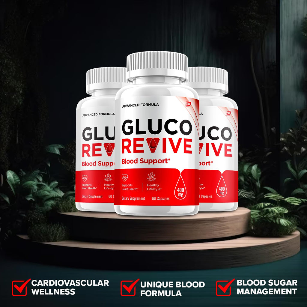 All Natural Capsules 5 Pack - 300 Capsules I88905