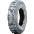 All Season Tire N924
