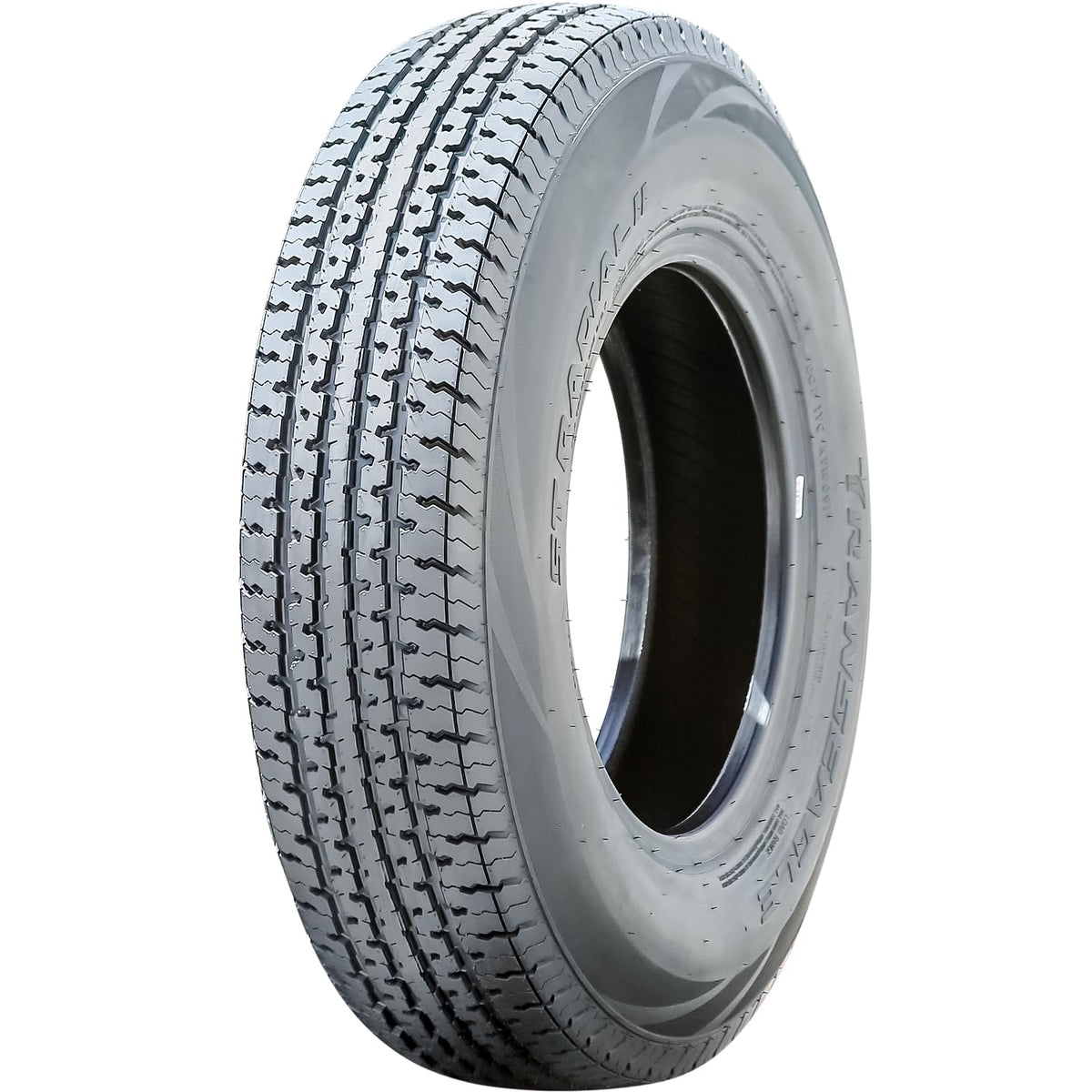 All Season Tire N924