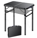 Folding TV Trays Side Table B81473