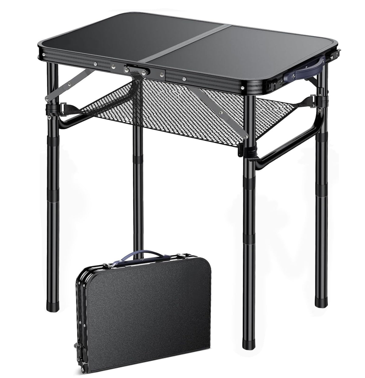 Folding TV Trays Side Table B81473