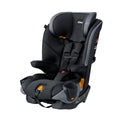 5-Point Harness High Back Booster Car Seat Q366