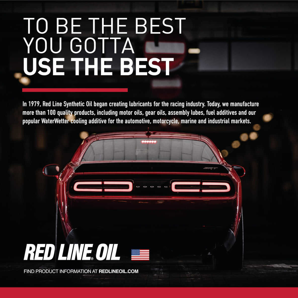 Synthetic Automatic Transmission Fluid 1 Gallon P277297