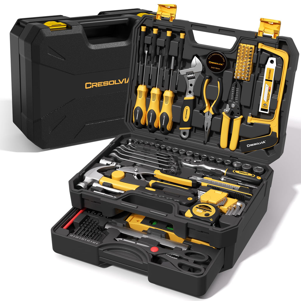 339 Piece Tool Set S823192
