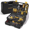 339 Piece Tool Set S823192