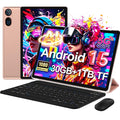 10.1 Inch Android Tablet with Keyboard & Mouse D65651